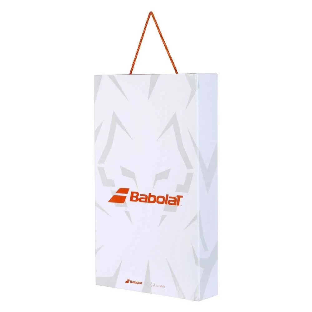 Pala Babolat Viper 3.0 2026 J. Lebrón