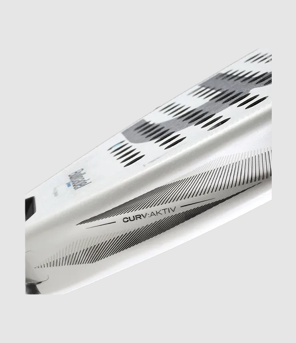 Pala Bullpadel Vertex 05 2026