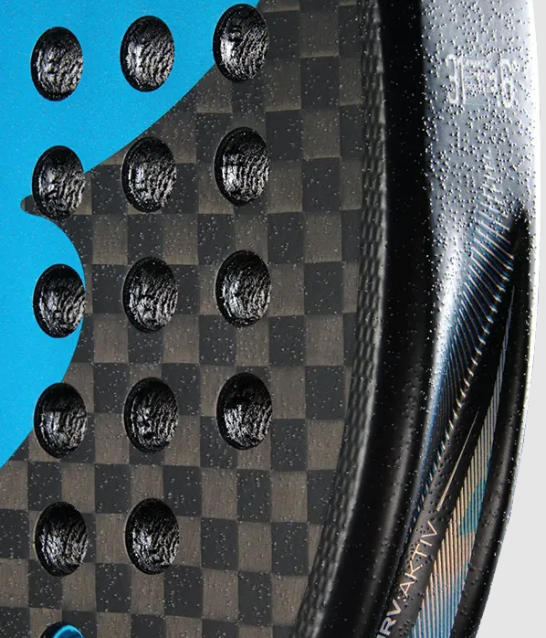 Pala Bullpadel Vertex 05 Hybrid 2026