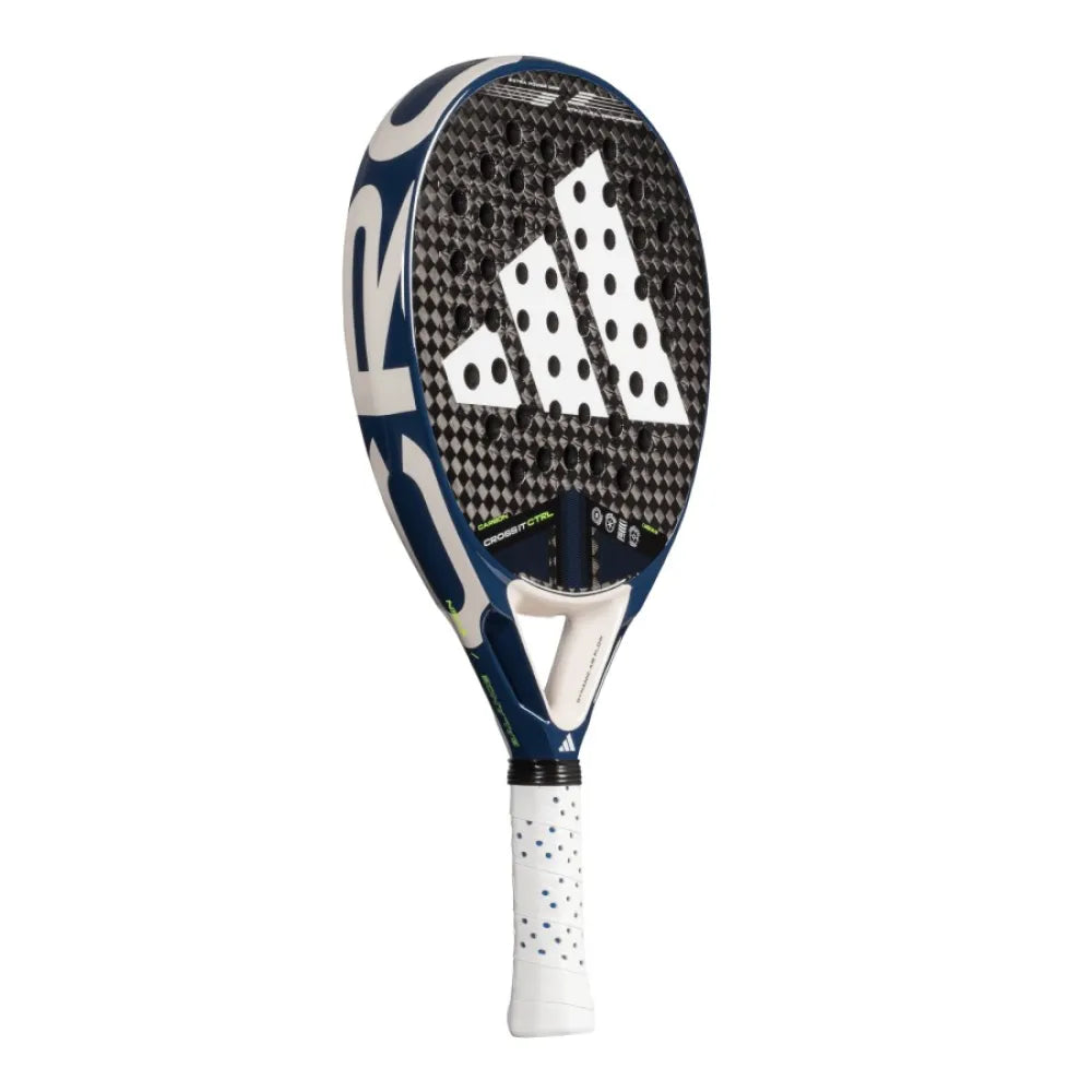 Pala Adidas Cross It Carbon CTRL 3.4 2025