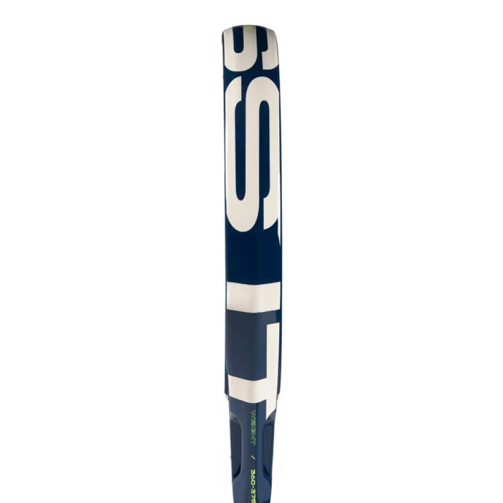 Pala Adidas Cross It Carbon CTRL 3.4 2025