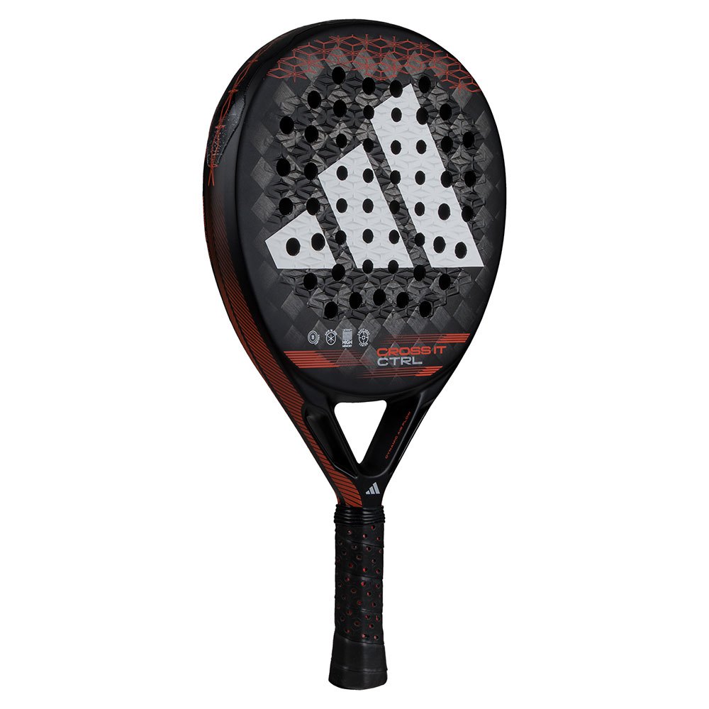 Pala Adidas Cross IT Ctrl 2024