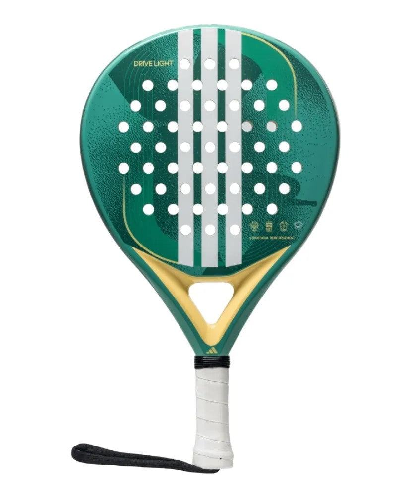Pala Adidas Drive Light 3.4 2025