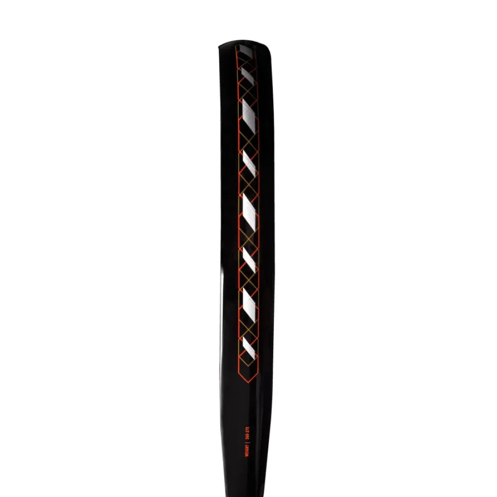 Pala Adidas Match Black 3.4 2025
