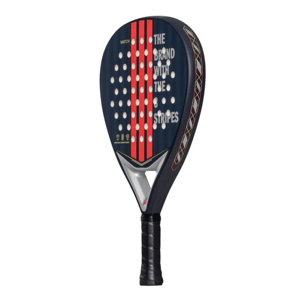 Pala Adidas Match Blue 3.4 2025