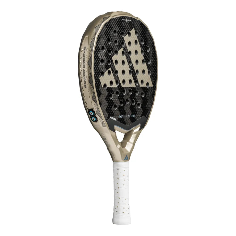 Pala Adidas Metalbone Control 3.4 2025
