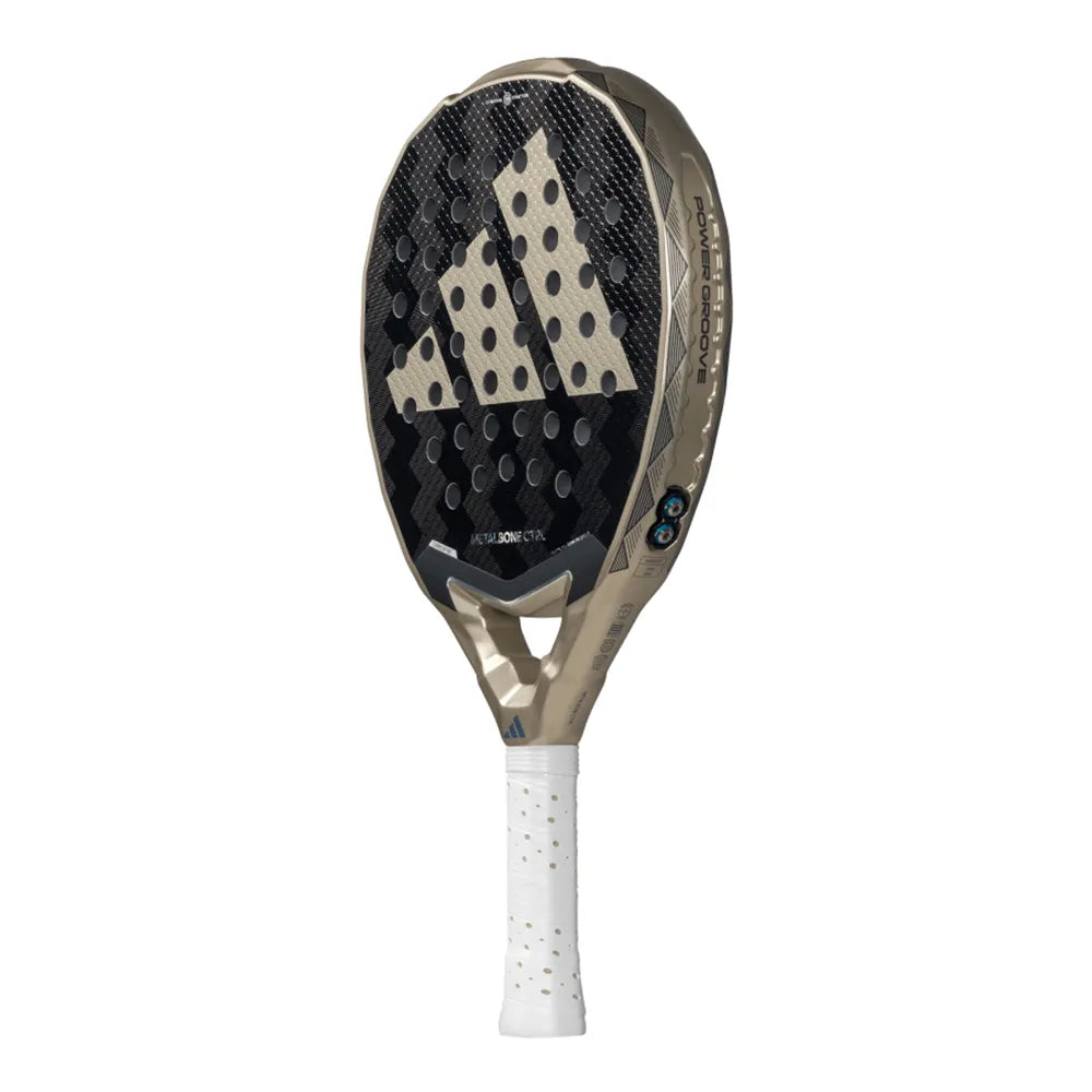 Pala Adidas Metalbone Control 3.4 2025