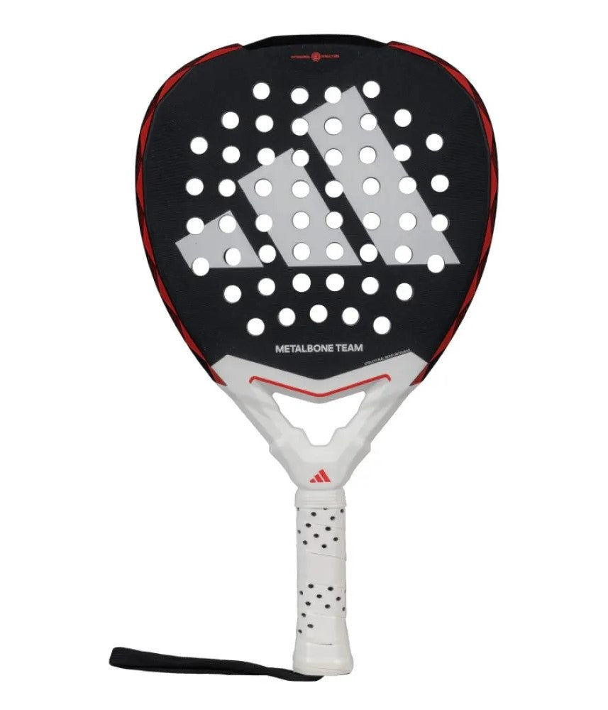 Pala Adidas Metalbone Team 3.4 2025