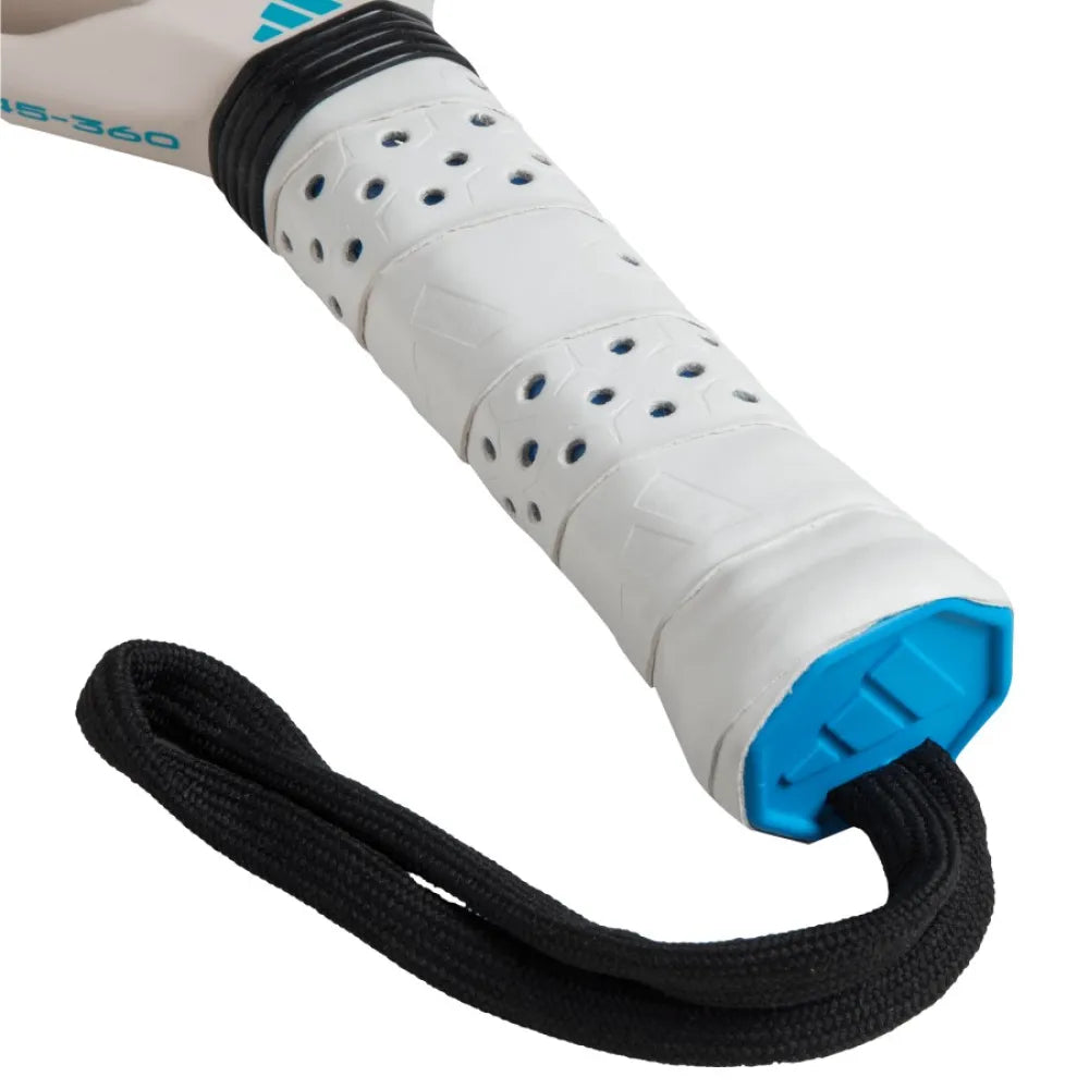 Pala Adidas Cross It Light 3.4 2025 Martita Ortega