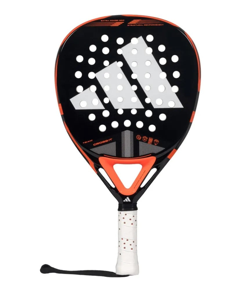 Pala Adidas Cross It Team 3.4 2025