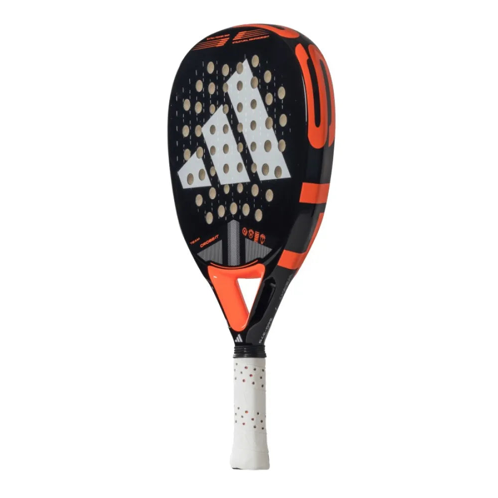 Pala Adidas Cross It Team 3.4 2025