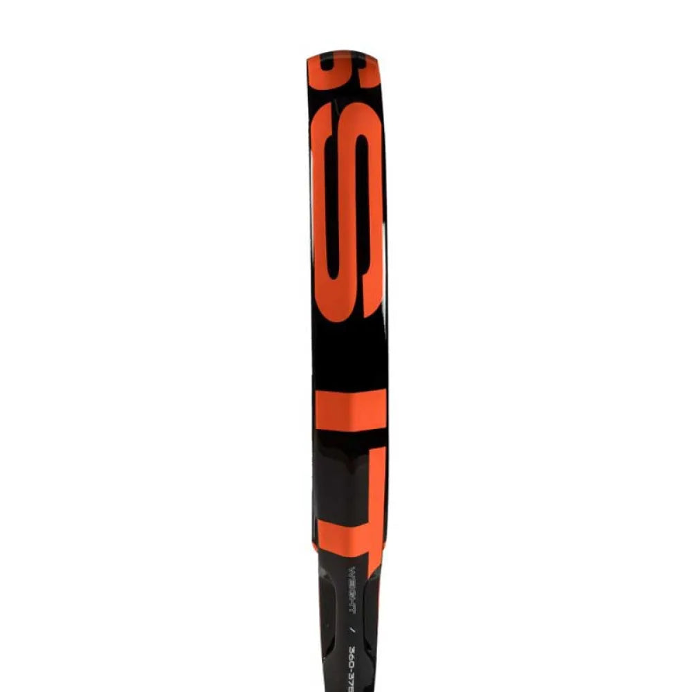 Pala Adidas Cross It Team 3.4 2025