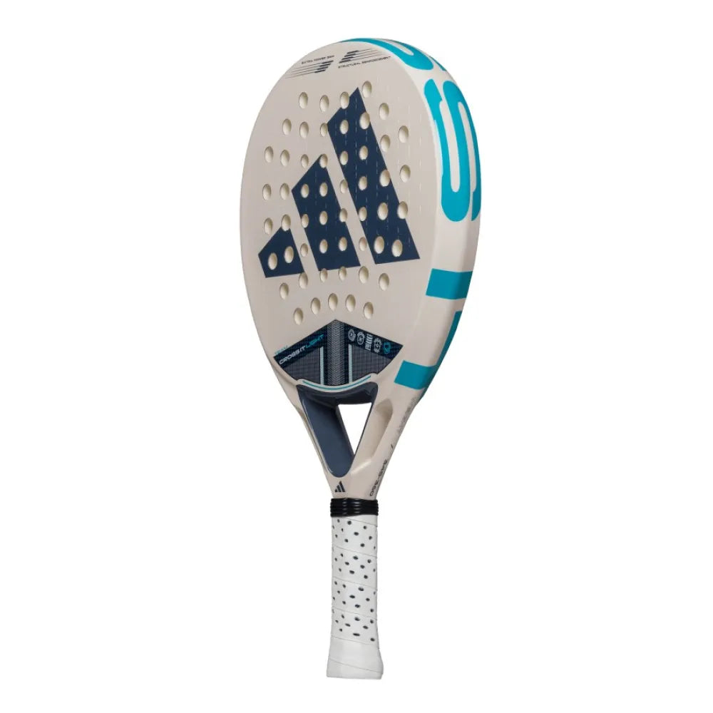 Pala Adidas Cross It Team Light 3.4 2025