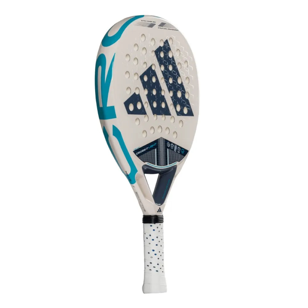 Pala Adidas Cross It Team Light 3.4 2025