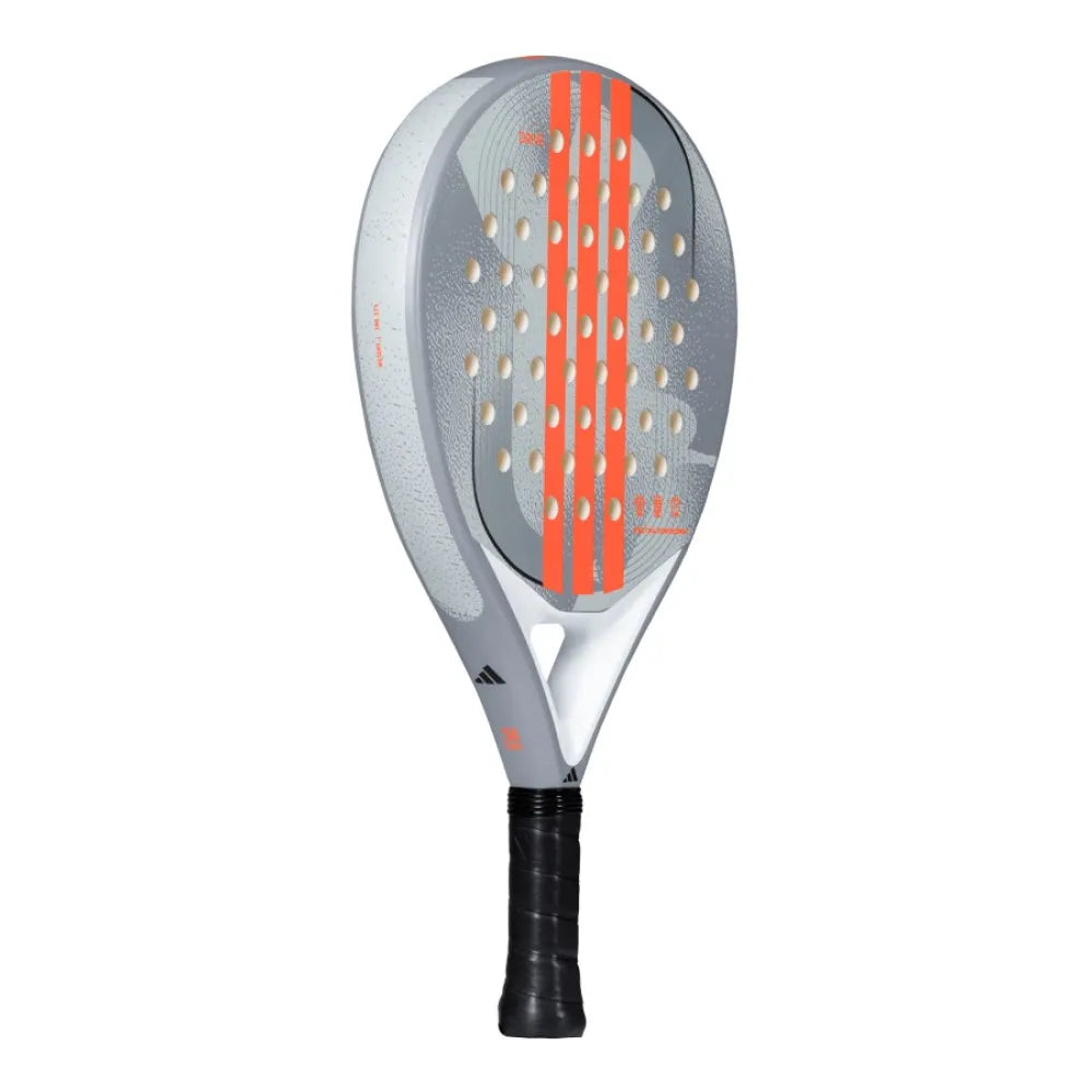 Pala Adidas Drive Grey 3.4 2025