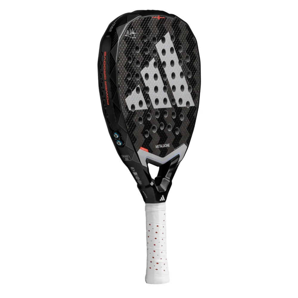 Pala Adidas Metalbone 3.4 2025 Ale Galán