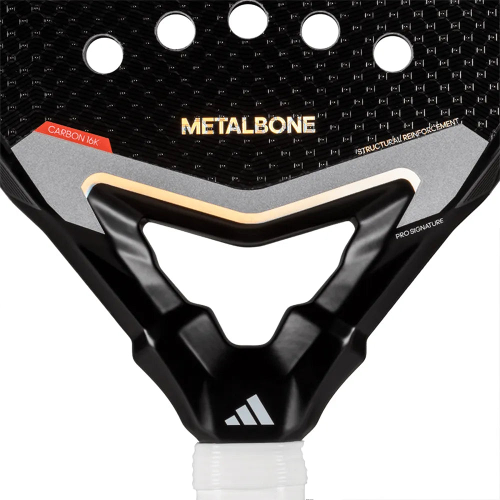 Pala Adidas Metalbone 3.4 2025 Ale Galán