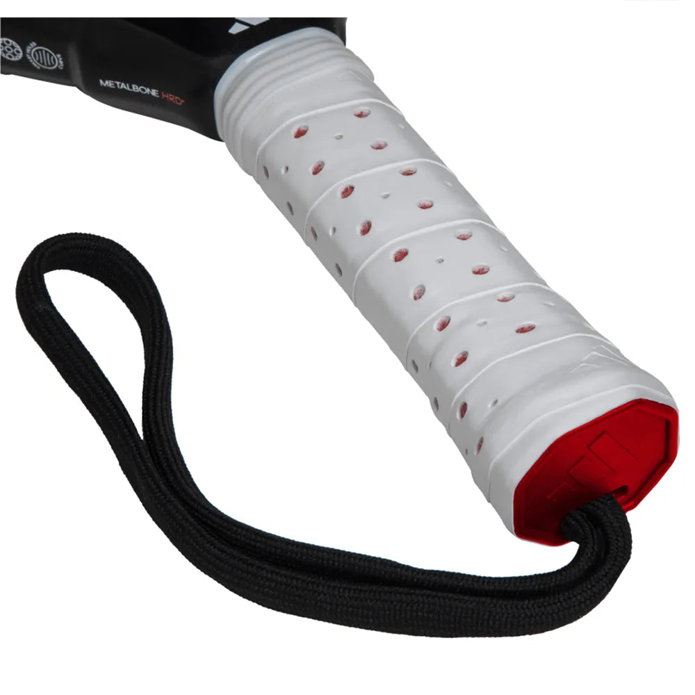 Pala Adidas Metalbone HRD+ 3.4 2025 Ale Galán