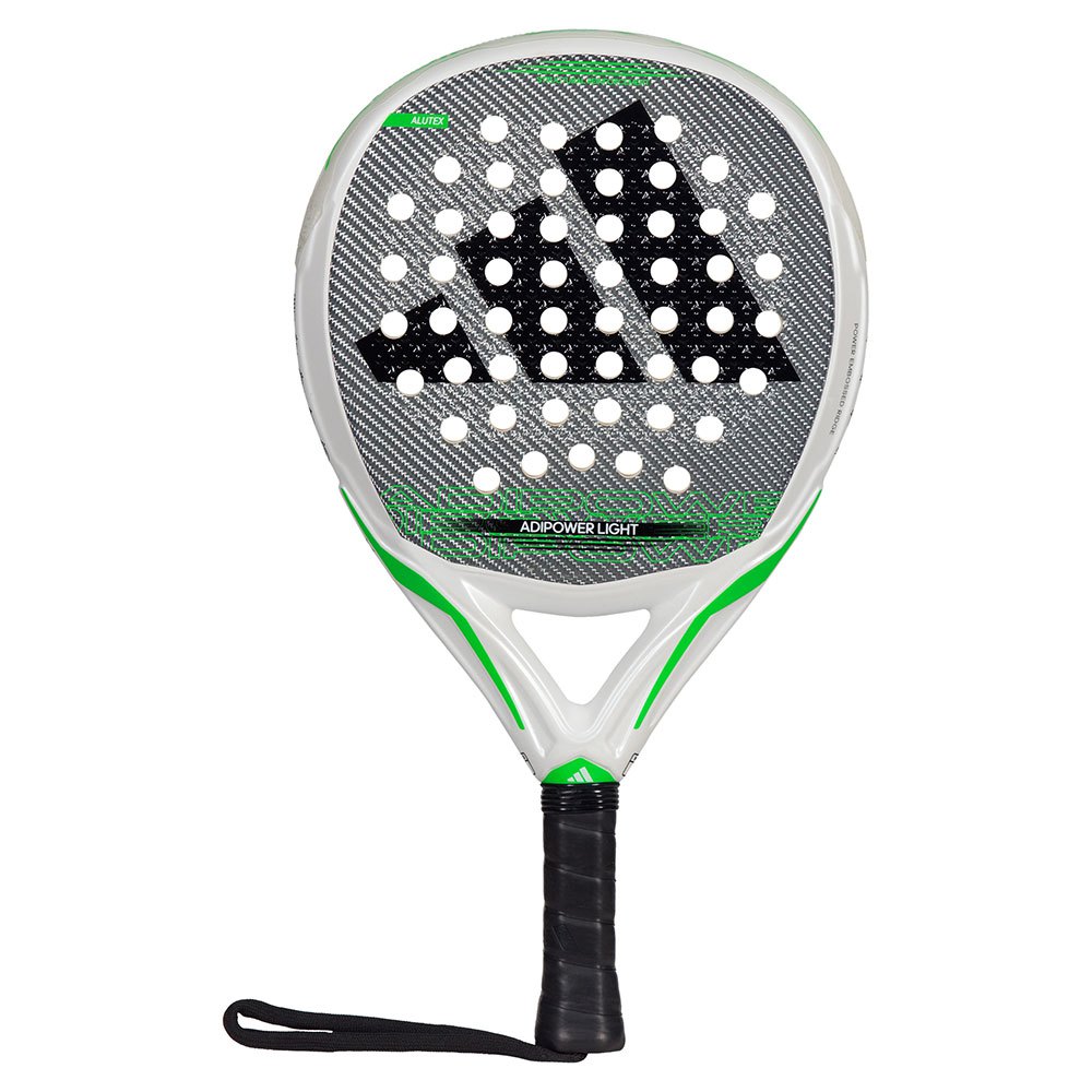 Pala Adidas Adipower Light 3.3 2024