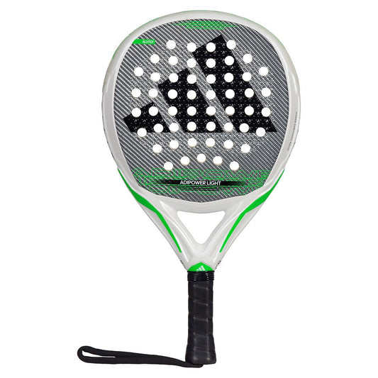 Pala Adidas Adipower Light 3.3 2024