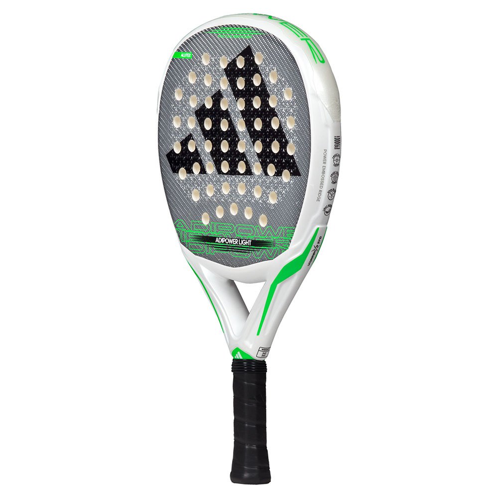 Pala Adidas Adipower Light 3.3 2024