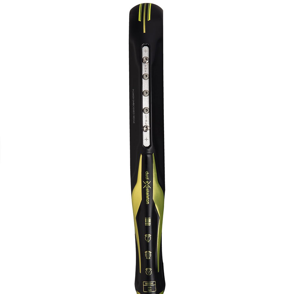 Pala Adidas Adipower Multiweight 3.3 2024