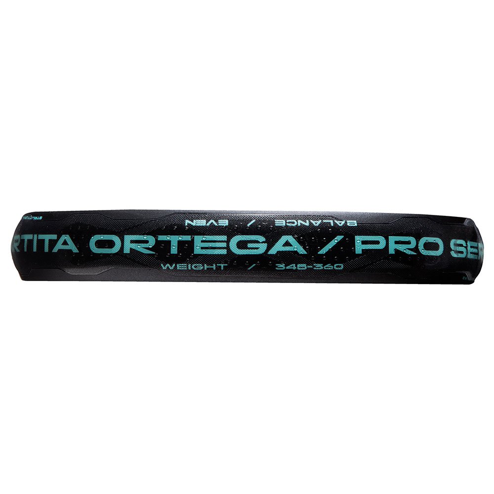 Pala Adidas Cross IT LIGHT 2024 Marta Ortega