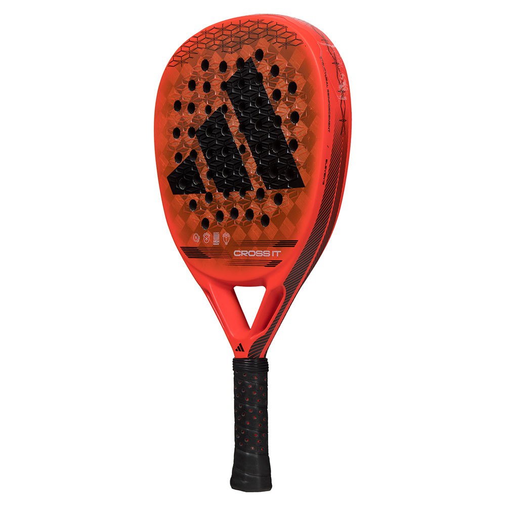 Pala Adidas Cross IT 2024