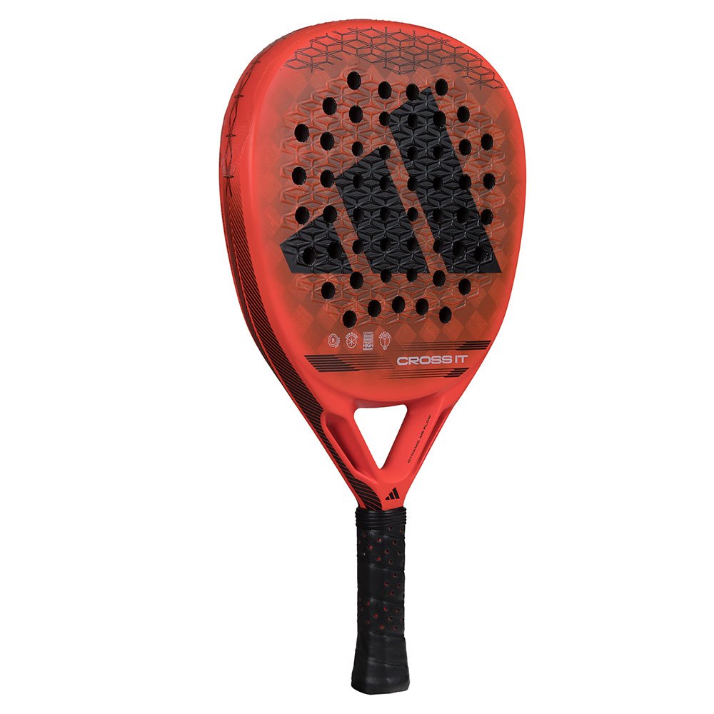 Pala Adidas Cross IT 2024