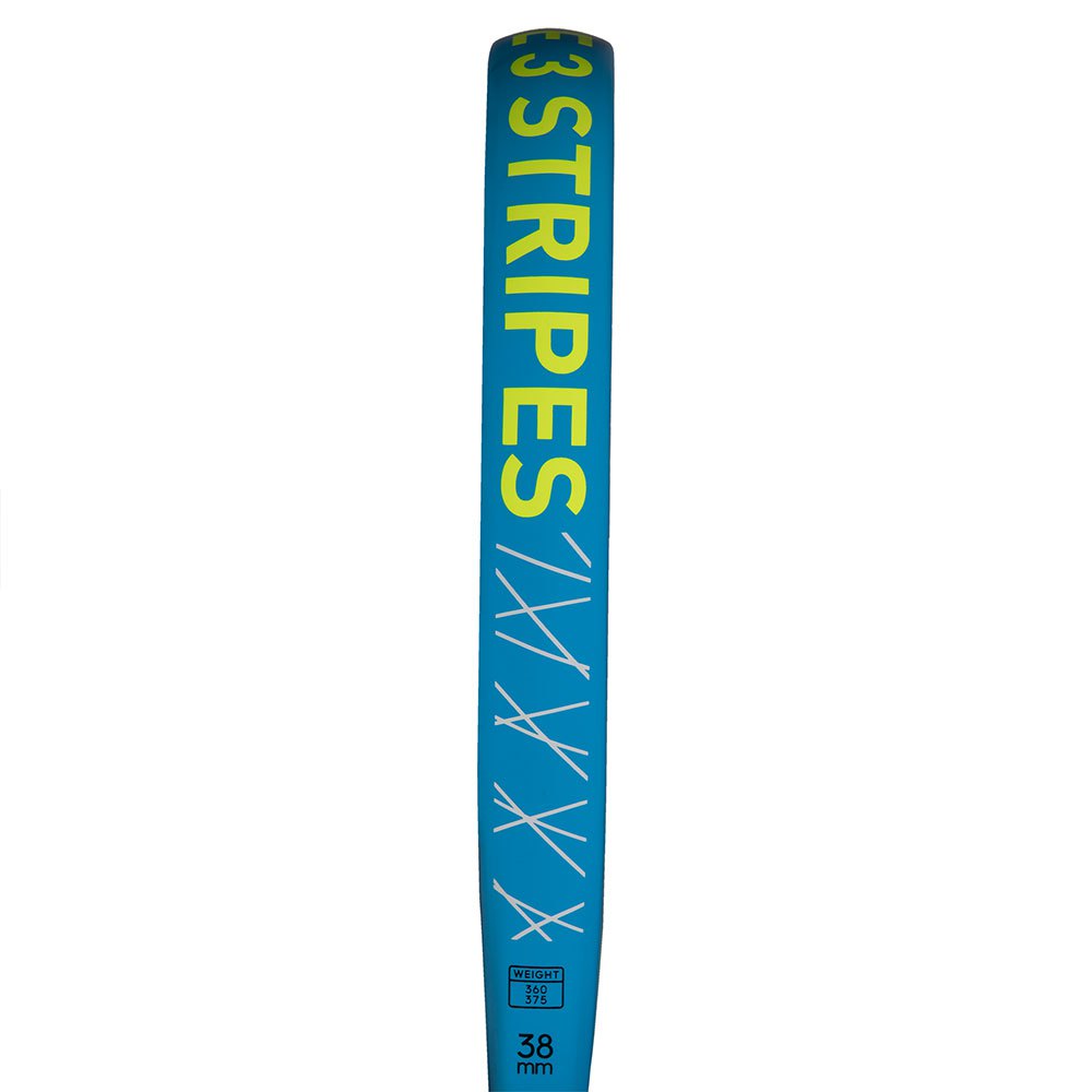 Pala Adidas Drive 3.3 Blue 2024