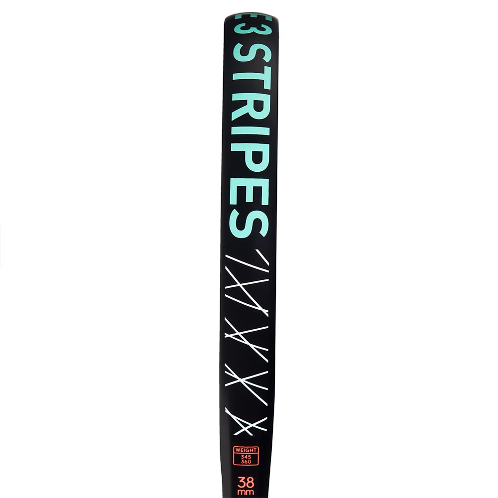 Pala Adidas Drive Light 3.3 2024