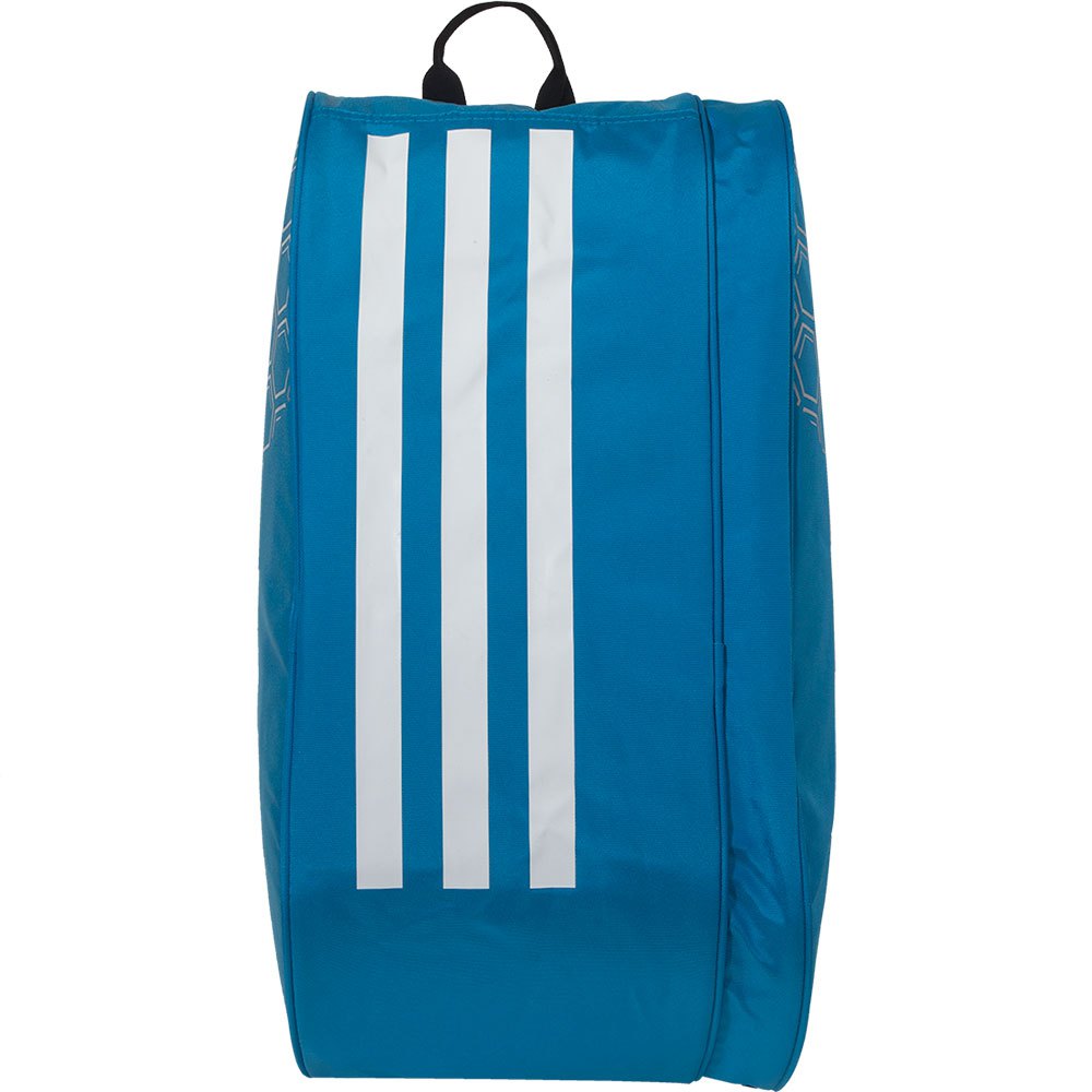 Paletero Adidas Control 3.2 Azul 2023