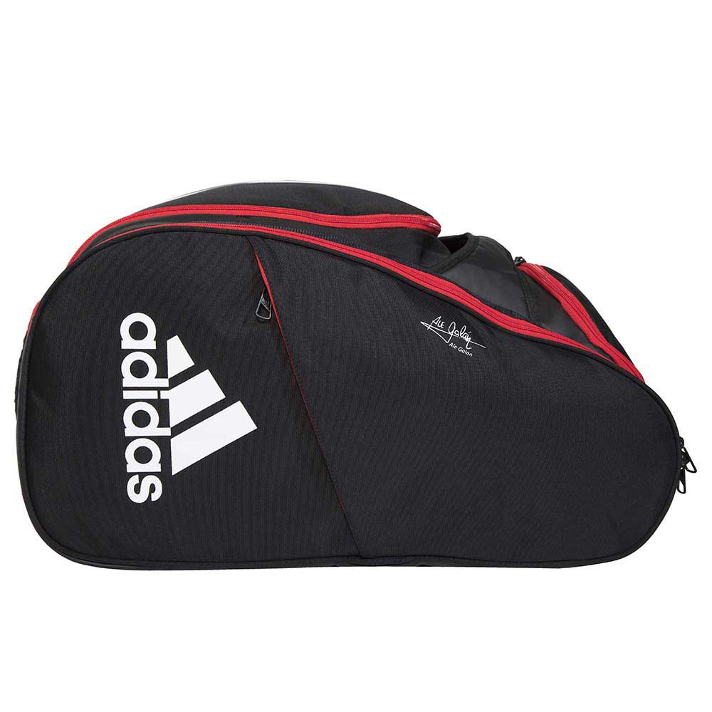 Paletero Adidas Multigame 3.2 Ale galan 2023