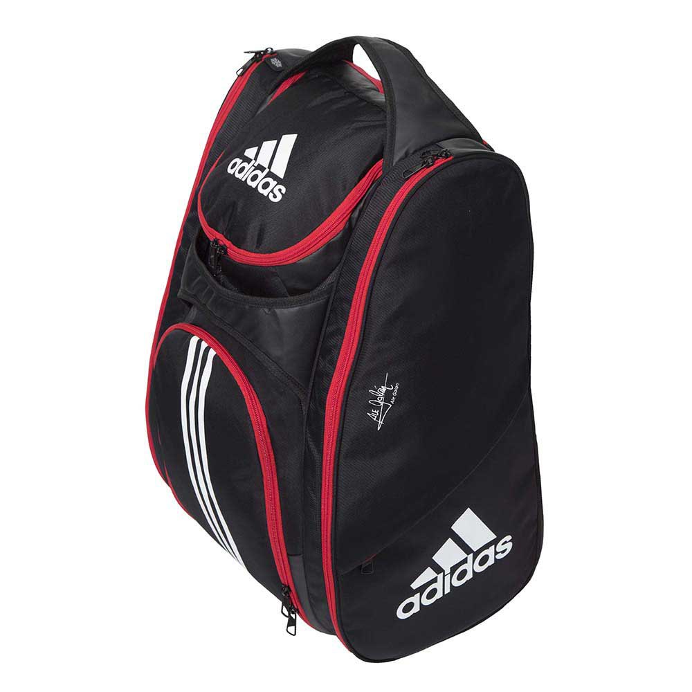Paletero Adidas Multigame 3.2 Ale galan 2023