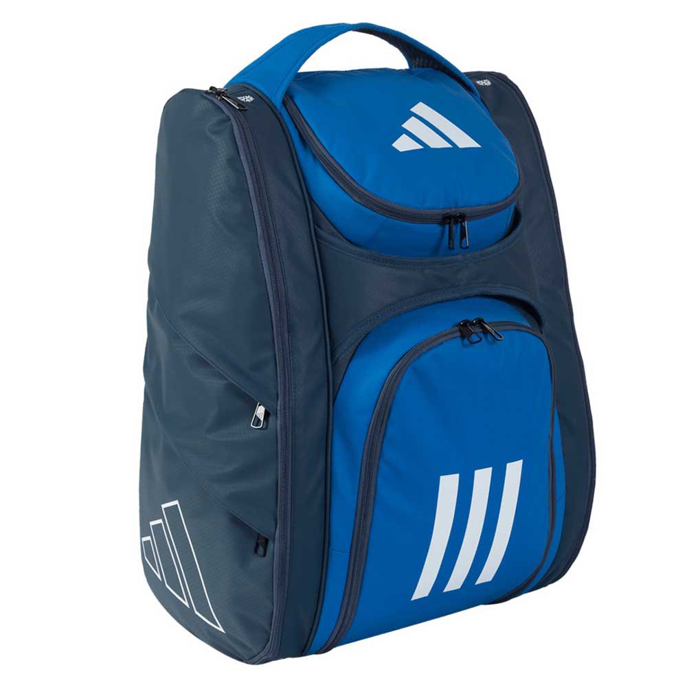 Paletero Adidas Multigame 3.2 Azul 2023
