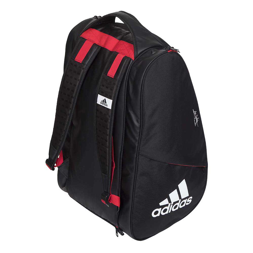 Paletero Adidas Multigame 3.2 Ale galan 2023