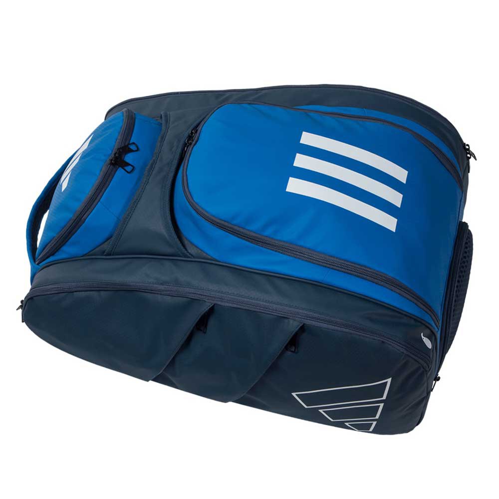 Paletero Adidas Multigame 3.2 Azul 2023