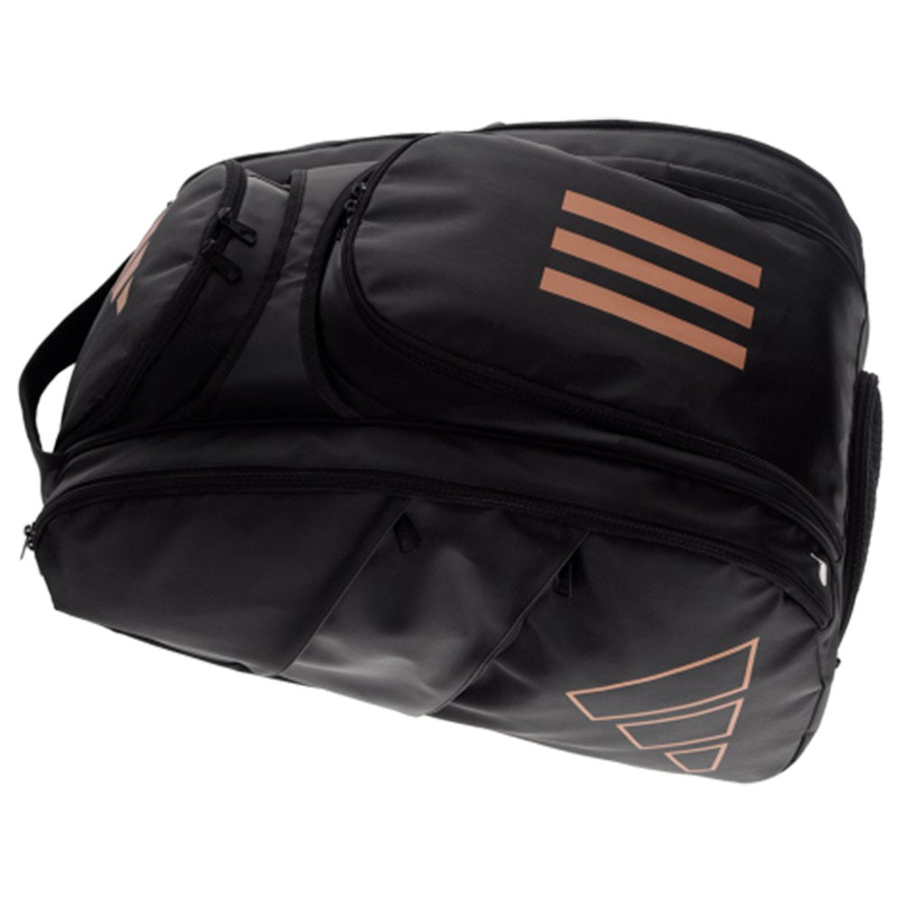 Paletero Adidas Multigame 3.2 Negro 2023