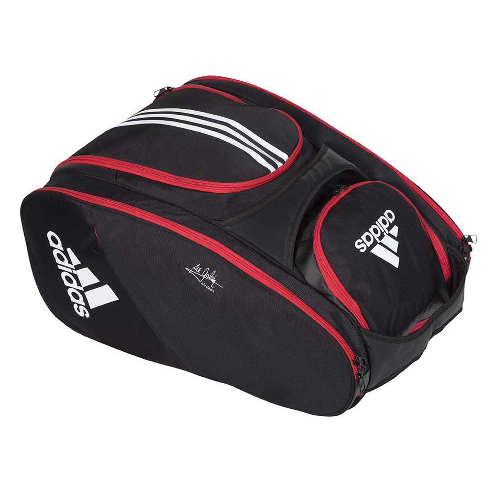 Paletero Adidas Multigame 3.2 Ale galan 2023