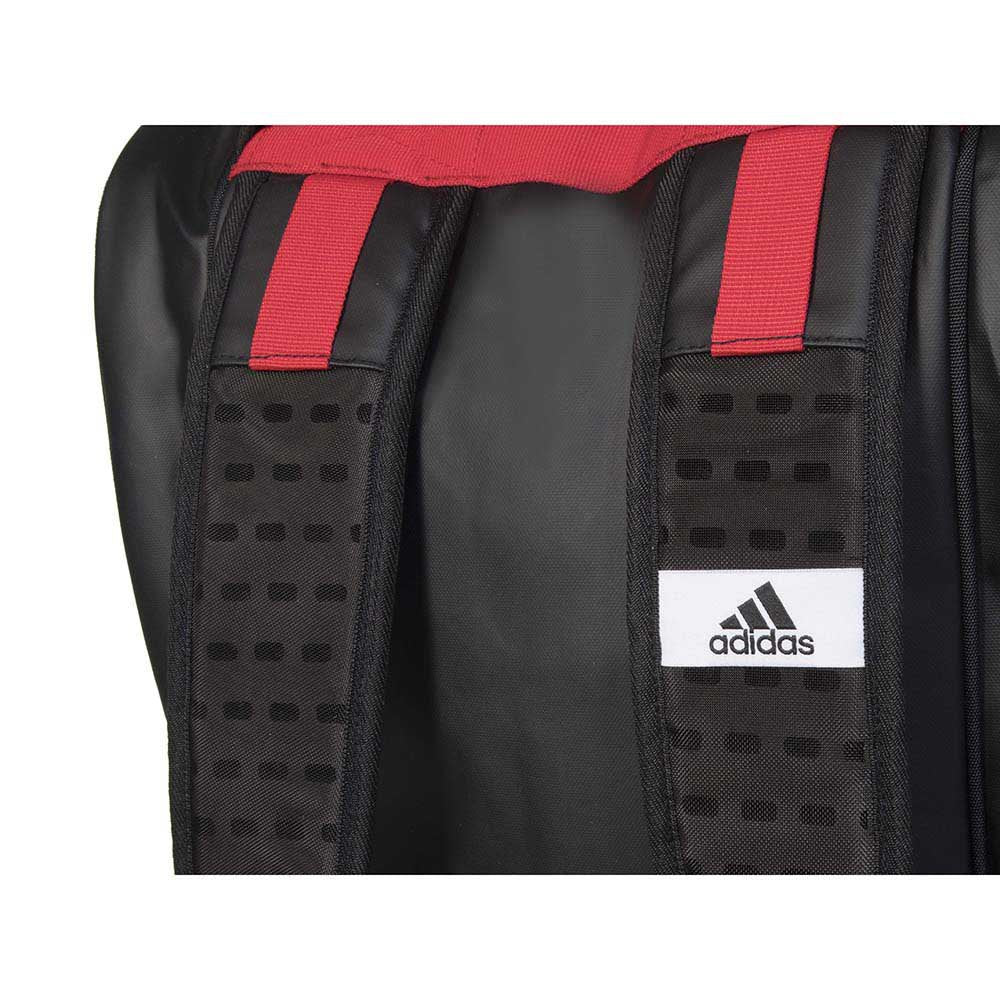 Paletero Adidas Multigame 3.2 Ale galan 2023