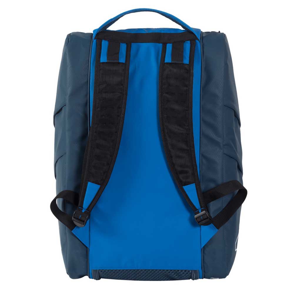 Paletero Adidas Multigame 3.2 Azul 2023