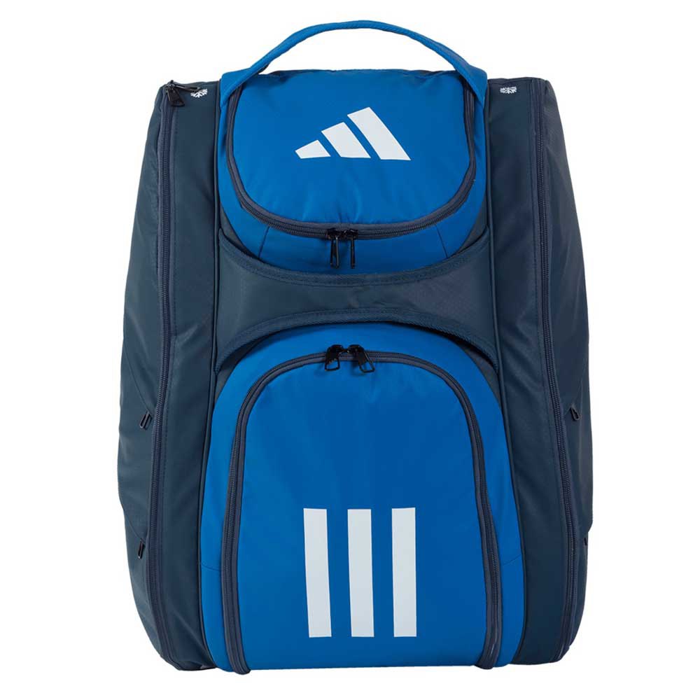 Paletero Adidas Multigame 3.2 Azul 2023