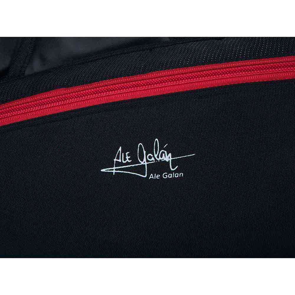 Paletero Adidas Multigame 3.2 Ale galan 2023