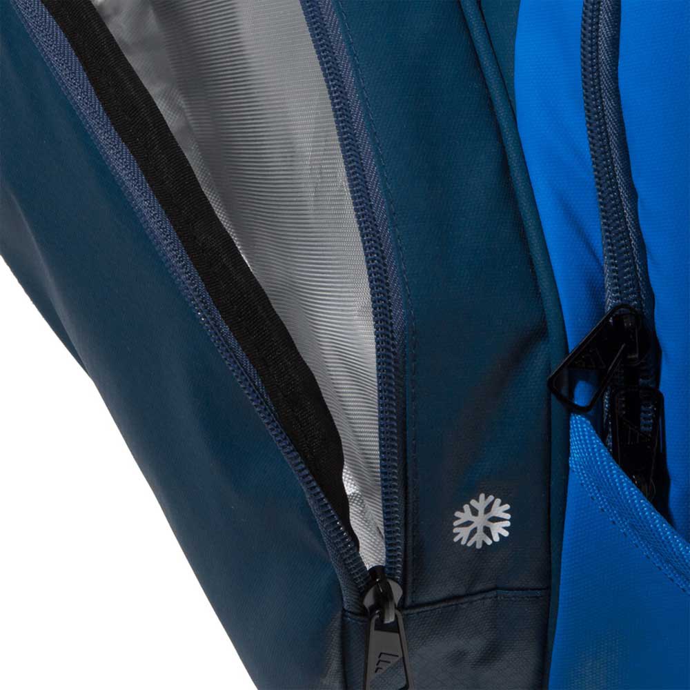 Paletero Adidas Multigame 3.2 Azul 2023
