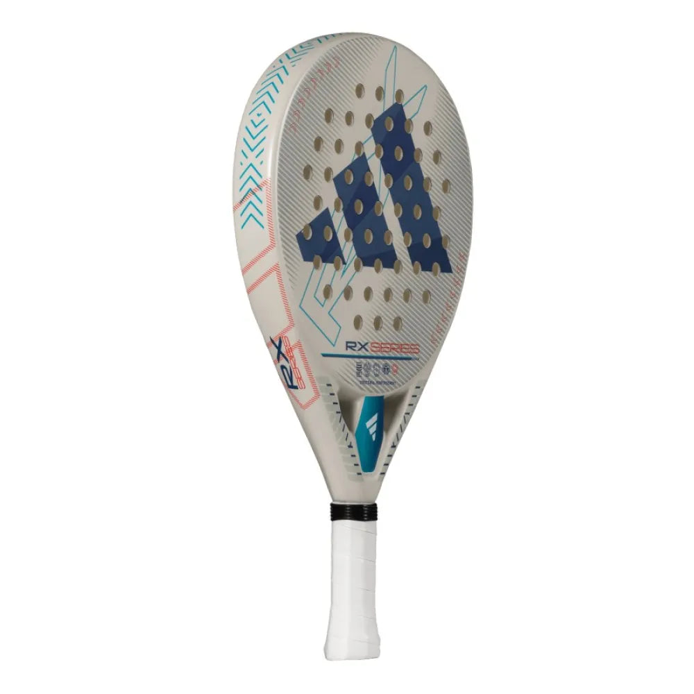 Pala Adidas Rx Series Light 3.4 2025