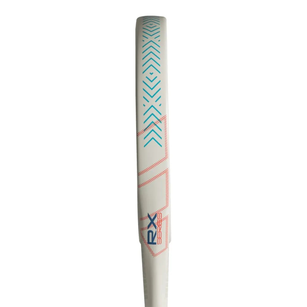 Pala Adidas Rx Series Light 3.4 2025