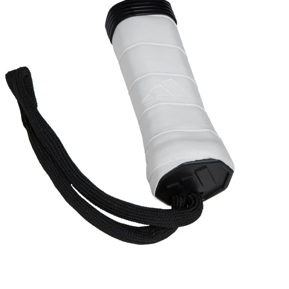 Pala Adidas Rx Series Light 3.4 2025