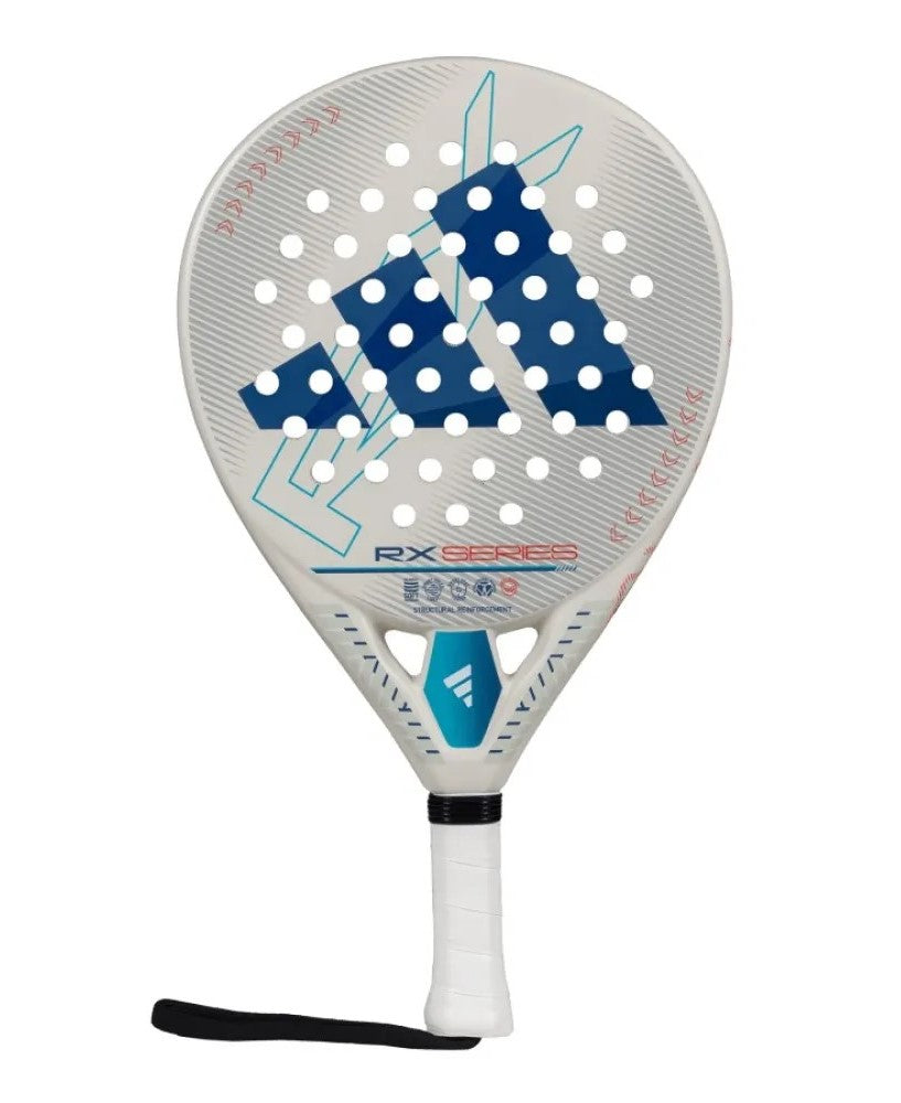 Pala Adidas Rx Series Light 3.4 2025