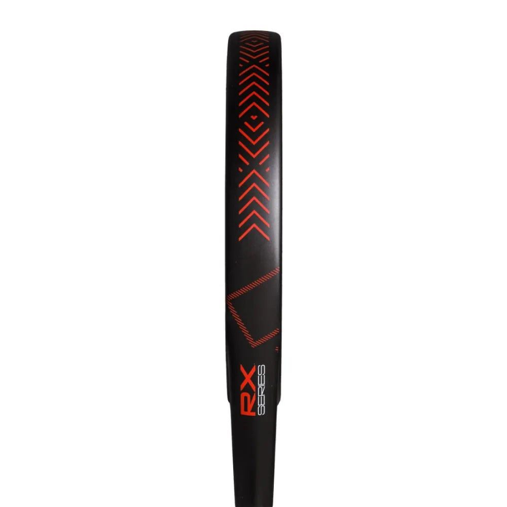 Pala Adidas Rx Series Red 3.4 2025