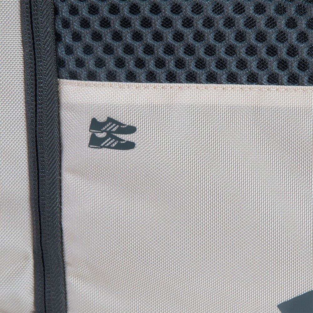 Paletero Adidas Tour 3.2 Marrón 2023